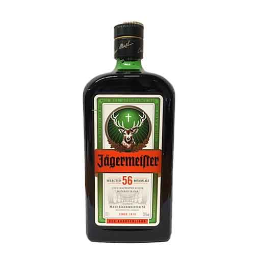jagermeister-liker-700ml